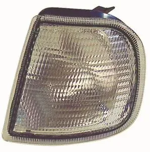 Kierunkowskaz prawy Seat Cordoba 6K2, C2