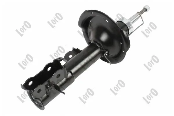 Amortyzator przedni lewy Hyundai I20 I