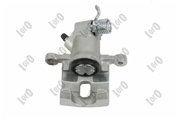 Zacisk hamulcowy tylny lewy Hyundai I10 PA