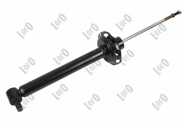 Amortyzator tylny Audi A4 B5