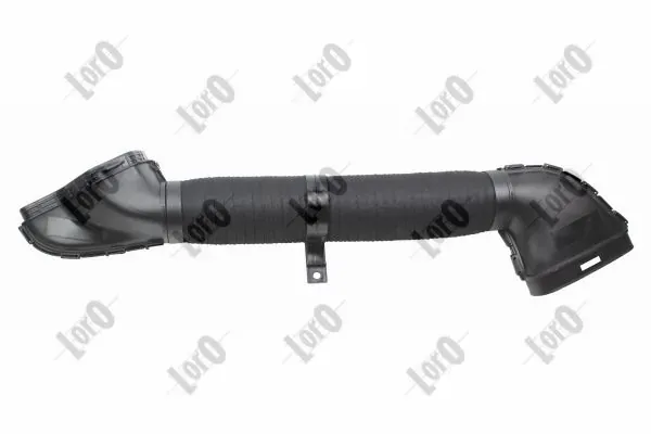 Wlot powietrza do filtra powietrza Mercedes CLK C209