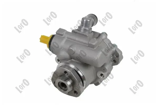 Pompa wspomagania hydraulicznego kierownicy Volkswagen Golf I