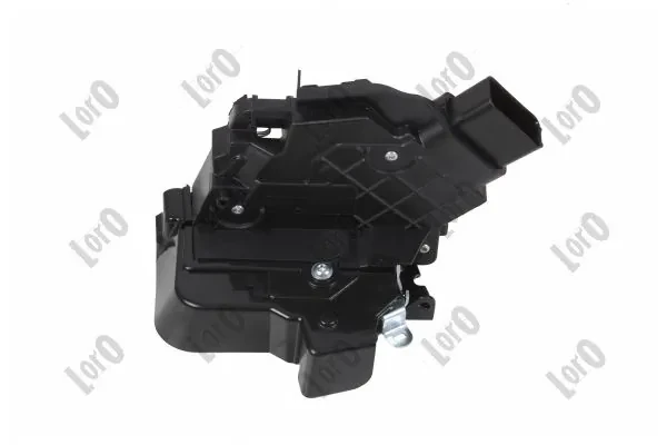 Zamek drzwi Ford Focus