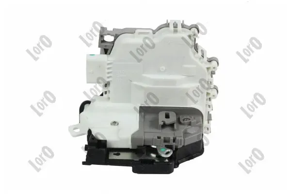 Zamek drzwi tylnych lewych Audi A5 Sportback