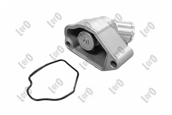 Termostat 92062728 Opel