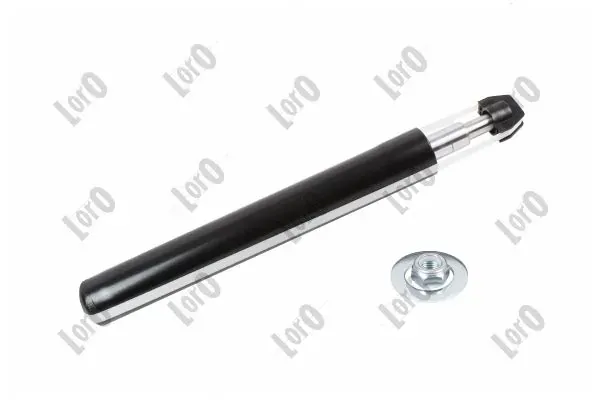 Amortyzator przedni 4060A176 Mitsubishi