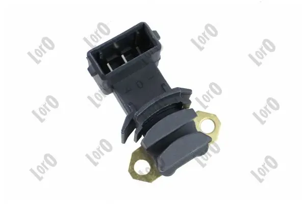 Czujnik Halla do Volkswagen Passat B3, B4 3A5, 351, 315