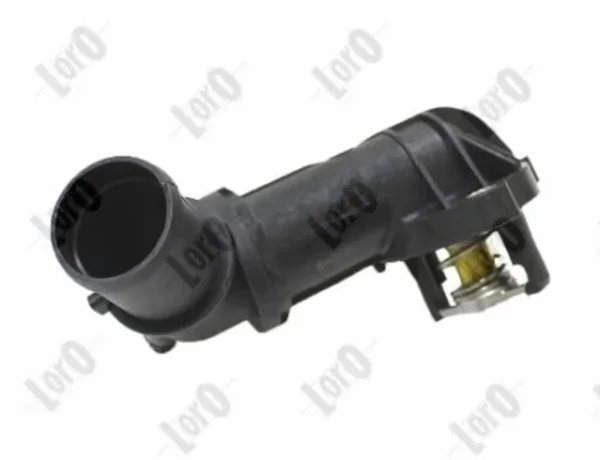 Obudowa termostatu Opel Insignia