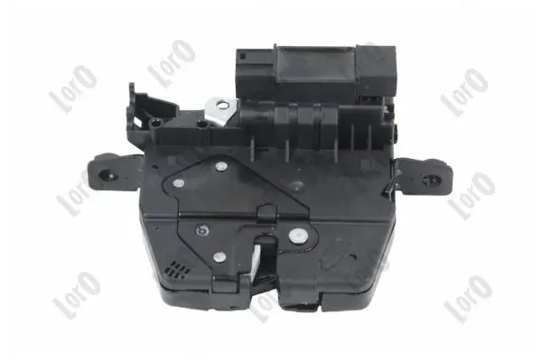 Zamek klapy bagażnika (3/5 drzwi tylnych) BMW X5 F15, F85