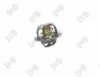 Termostat Opel Vivaro A