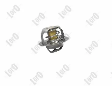 Termostat Opel Vivaro cena, od