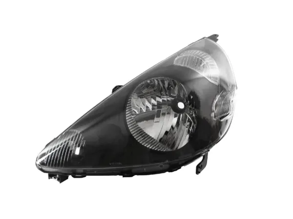 Reflektor lewy Honda Jazz GD, GE