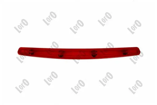 Lampa stop tylna dodatkowa Opel Insignia A