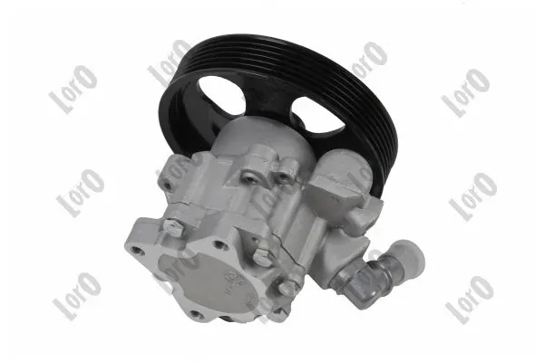 Pompa wspomagania hydraulicznego kierownicy do Peugeot 407 SW 6E