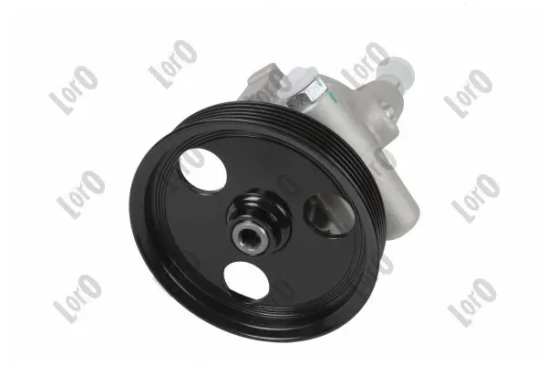 Pompa wspomagania hydraulicznego kierownicy Renault Clio SYMBOL