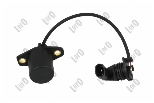 Czujnik poziomu oleju silnikowego  Opel Astra J Sports Tourer