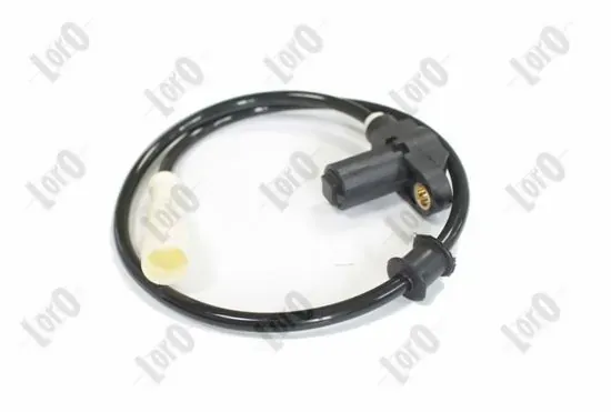 Czujnik ABS przedni Opel Corsa B
