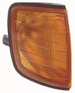 Kierunkowskaz prawy Mercedes E W124