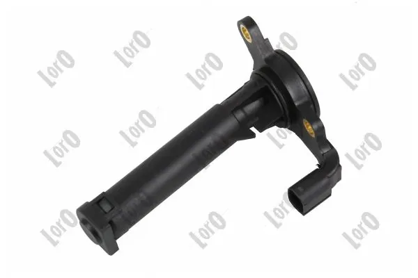 Czujnik poziomu oleju silnikowego  Mercedes Sprinter II 5-t