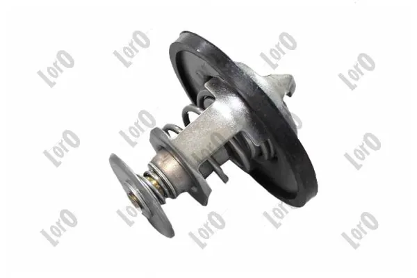 Termostat Peugeot Boxer I