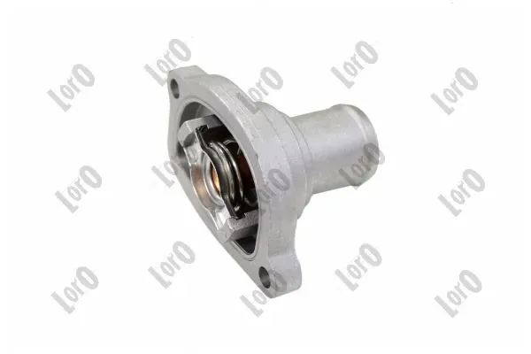 Termostat Fiat Bravo I