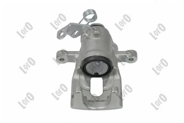 Zacisk hamulcowy tylny prawy Renault Kangoo I