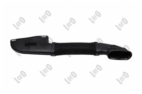 Wlot powietrza do filtra powietrza A6510904337 VAG