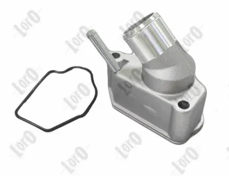 Termostat Opel Astra F