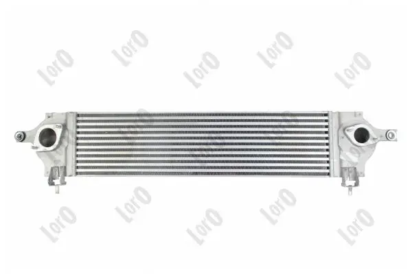 Chłodnica intercoolera Nissan Qashqai cena, od