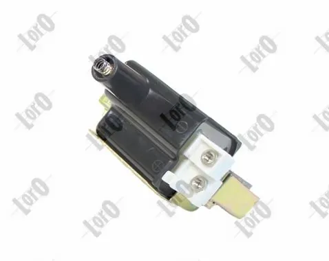 Cewka zapłonowa Honda Accord IV