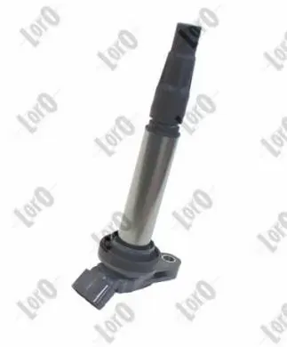 Cewka zapłonowa Toyota Prius ZVW30