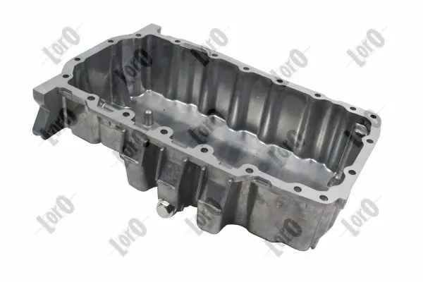  Miska olejowa silnika Skoda Octavia II A5 liftback (1Z3) (2004 - 2013) II A5