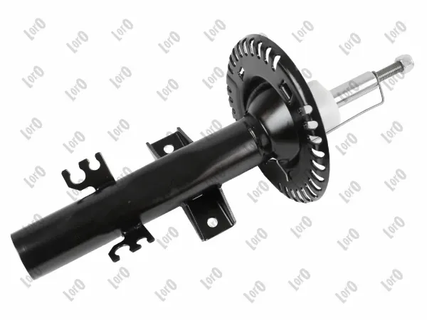 Amortyzator przedni Volkswagen Transporter T6