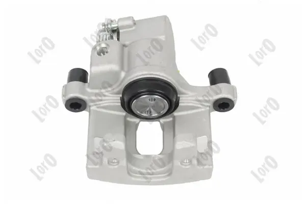 Zacisk hamulcowy tylny prawy Ford Connect TOURNEO