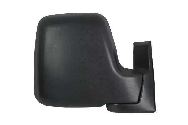 Lusterko wsteczne prawe 9790417189 Fiat/Alfa/Lancia