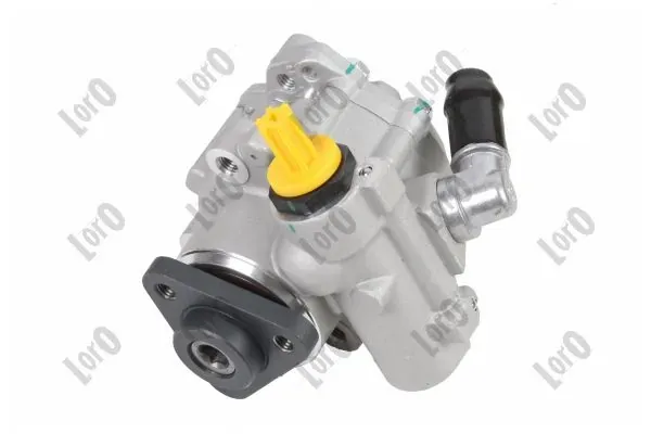Pompa wspomagania hydraulicznego kierownicy BMW 5 E39