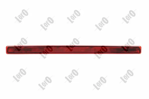Lampa stop tylna dodatkowa Audi A4 Avant B6