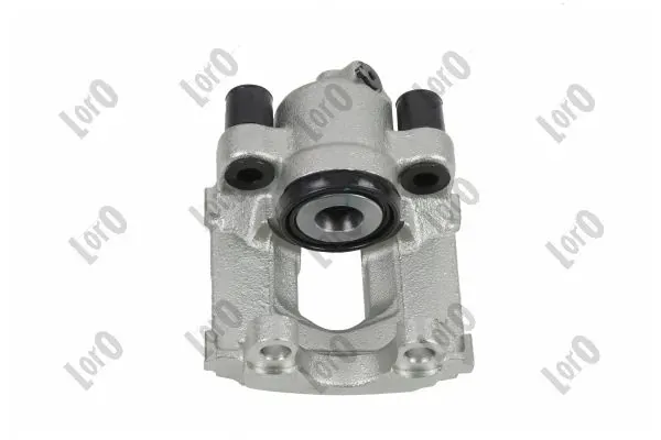 Zacisk hamulcowy tylny prawy Rover 75 RJ