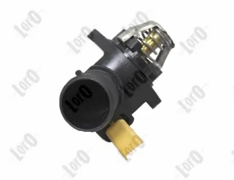 Termostat Peugeot 207 SW