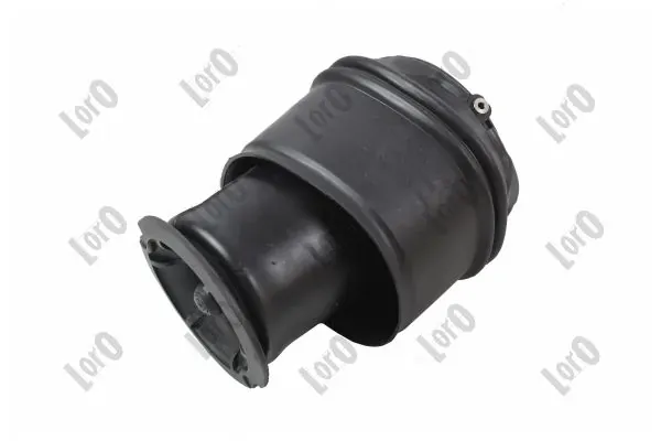 Poduszka pneumatyczna (resor pneumatyczny) mostu tylnego F307512401 VAG