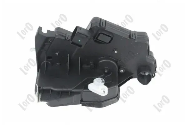 Zamek drzwi przednich lewych BMW 3 E46