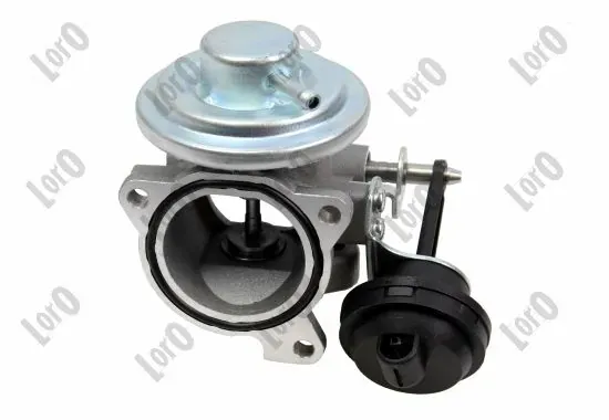 Zawór recyrkulacji spalin EGR Volkswagen Polo III