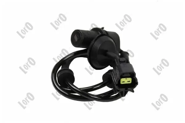 Czujnik ABS przedni lewy 96473221 Hyundai/Kia