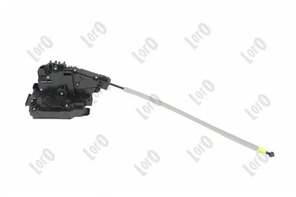Zamek drzwi tylnych prawych Mercedes ML/GLE C292