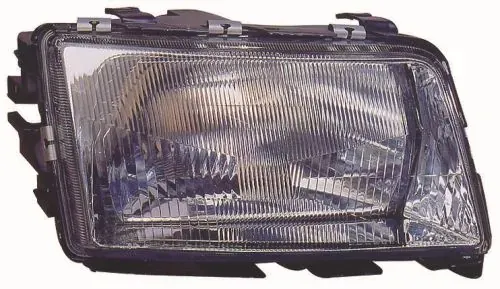 Reflektor lewy Audi 100 C4