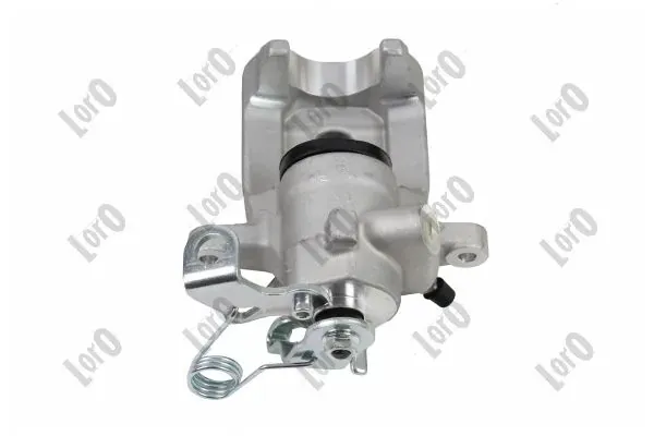 Zacisk hamulcowy tylny prawy do Peugeot 407 SW 6E