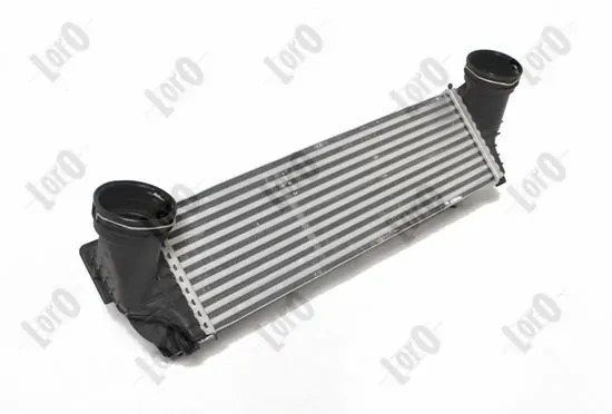 Chłodnica intercoolera BMW X5 F15, F85