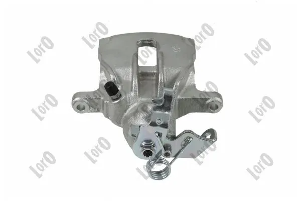  Zacisk hamulcowy tylny prawy Opel Vivaro A awangarda (F7) (2001 - 2014) A