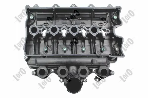 Pokrywa zaworowa do Opel Vivaro A F7