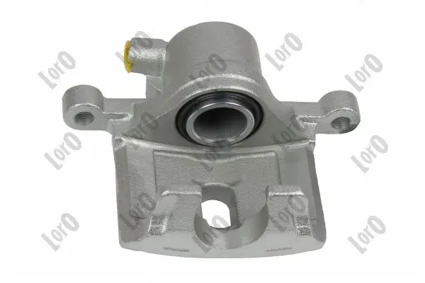 Zacisk hamulcowy tylny prawy Mitsubishi Pajero SPORT I